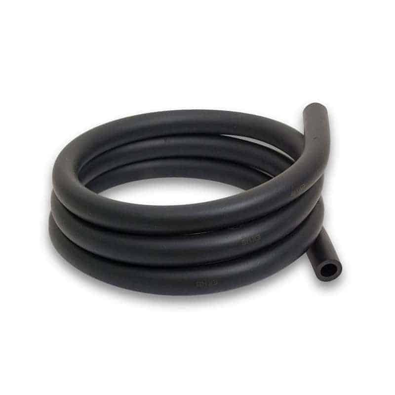 (image for) EK-Tube ZMT Matte Black 15,9/9,5mm (3m RETAIL)